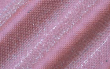 Rudry fibreglass roofing costs