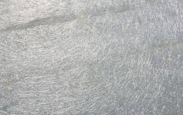 Rudry laminate fibreglass or shingles?