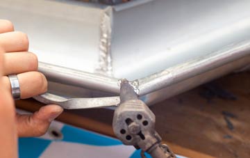 disadvantages of Rudry lead roofing