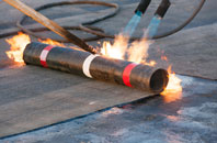 free Rudry roof quotes