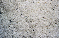 free Rudry fibreglass roof quotes