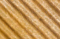 find rated Rudry roofers