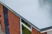 free Rudry flat roofing insulation quotes