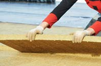 find rated Rudry roof insulation companies