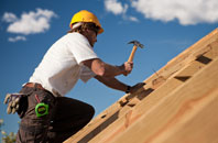 free Rudry roof replacement quotes