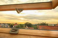 rated Rudry roof window companies