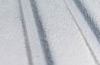 find rated Rudry rubber roofing companies